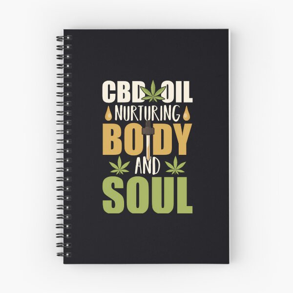 Item preview, CBD OIL NURTURING BODY AND SOUL  	 designed and sold by aytdgpmae29.