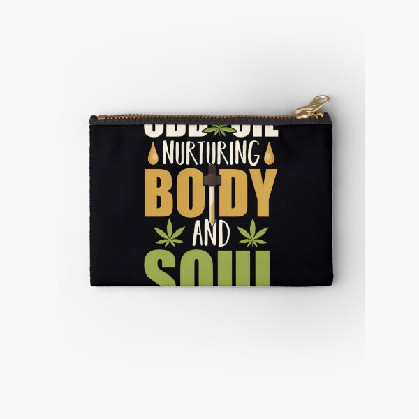 Item preview, CBD OIL NURTURING BODY AND SOUL  	 designed and sold by aytdgpmae29.
