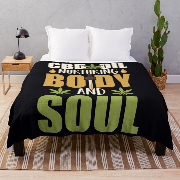 Item preview, CBD OIL NURTURING BODY AND SOUL  	 designed and sold by aytdgpmae29.