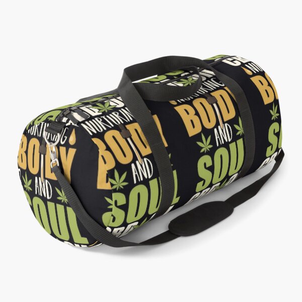 Item preview, CBD OIL NURTURING BODY AND SOUL  	 designed and sold by aytdgpmae29.