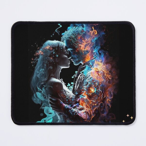 Item preview, Love couple designed and sold by JayaNayak.