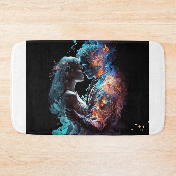 Item preview, Love couple designed and sold by JayaNayak.