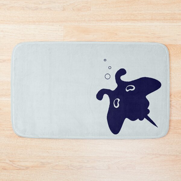Item preview, Mantaray- Dark designed and sold by shannonisonline.