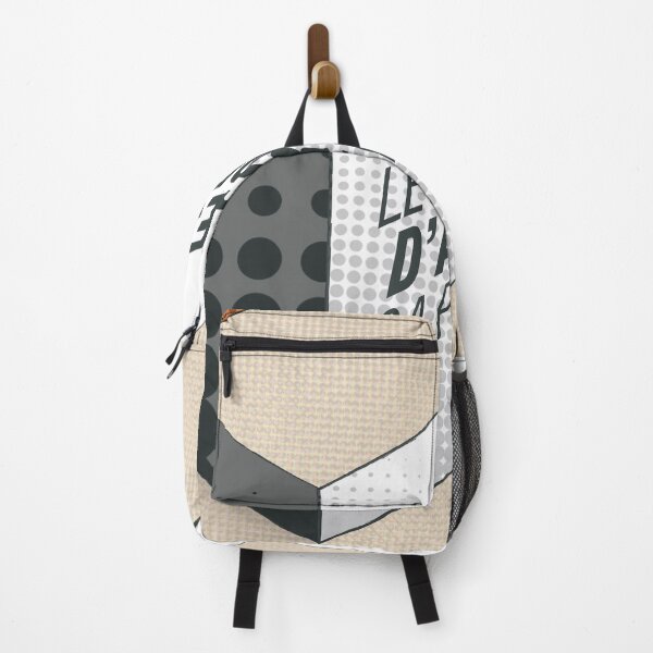 Item preview, Côtes-D’Armor is a hit, 22 designed and sold by Cyrille BRG.