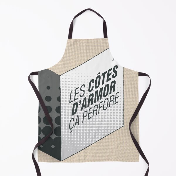 Item preview, Côtes-D’Armor is a hit, 22 designed and sold by Cyrille BRG.