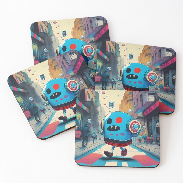 Item preview, Vamp Butler Stereo Head  designed and sold by Everythingstakn.