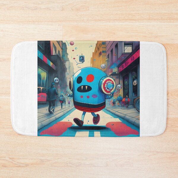Item preview, Vamp Butler Stereo Head  designed and sold by Everythingstakn.