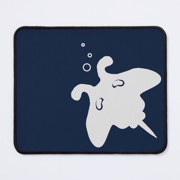 Item preview, Mantaray- Light designed and sold by shannonisonline.