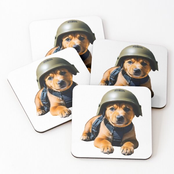 Artikelvorschau, Maische entworfen und verkauft von Tucker Buddies.