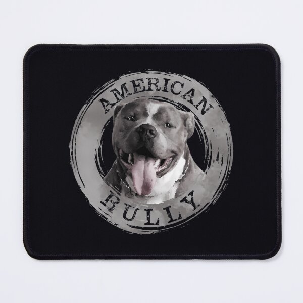 Item preview, American Bully 1 designed and sold by mpbqzfls15.