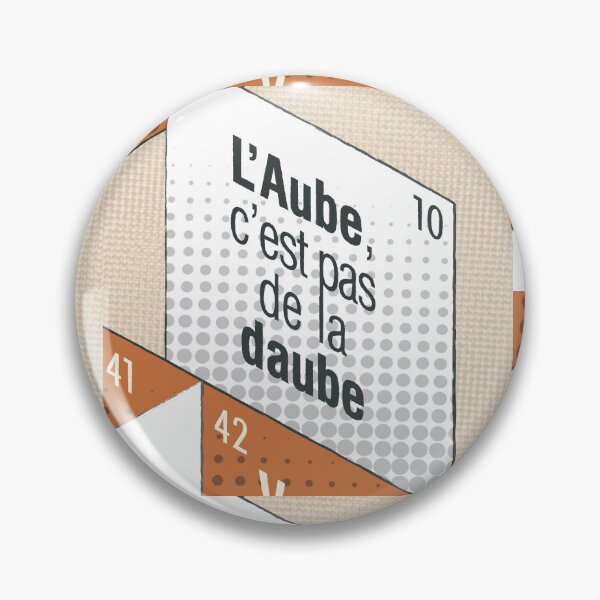 Item preview, Dawn is not crap, 10 designed and sold by Cyrille BRG.