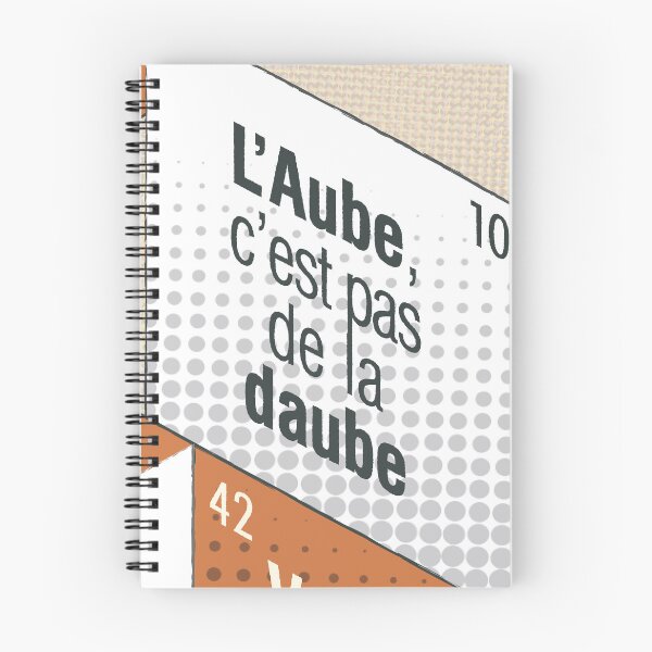 Item preview, El amanecer no es una mierda, 10 designed and sold by Cyrille BRG.
