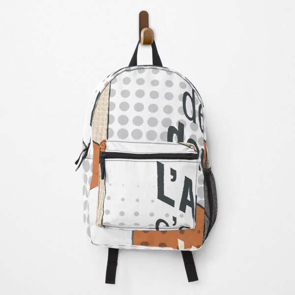 Item preview, Dawn is not crap, 10 designed and sold by Cyrille BRG.