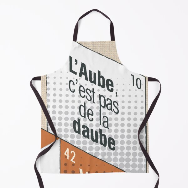 Item preview, Dawn is not crap, 10 designed and sold by Cyrille BRG.