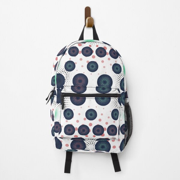 Item preview, Graphic Design Abstract  designed and sold by 4Dart.