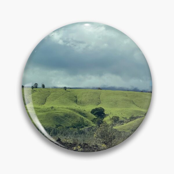 Item preview, The Big Island Series  designed and sold by PrettyHappyArt.