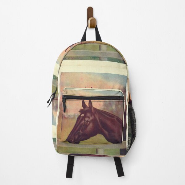Item preview, Black horse designed and sold by Simone1962.