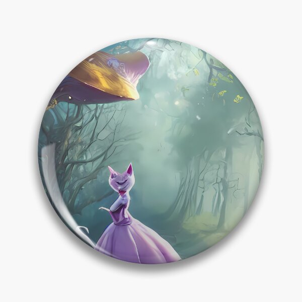 Item preview, Malice in Wonderland 25 designed and sold by ONYX Pixee.