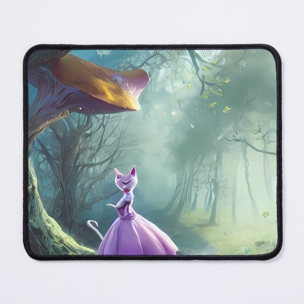 Item preview, Malice in Wonderland 25 designed and sold by ONYX Pixee.