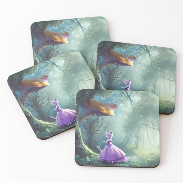Item preview, Malice in Wonderland 25 designed and sold by ONYX Pixee.
