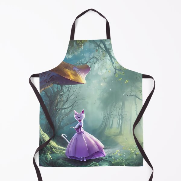 Item preview, Malice in Wonderland 25 designed and sold by ONYX Pixee.