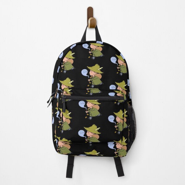 Item preview, The traveling companion designed and sold by COOLKJS0.