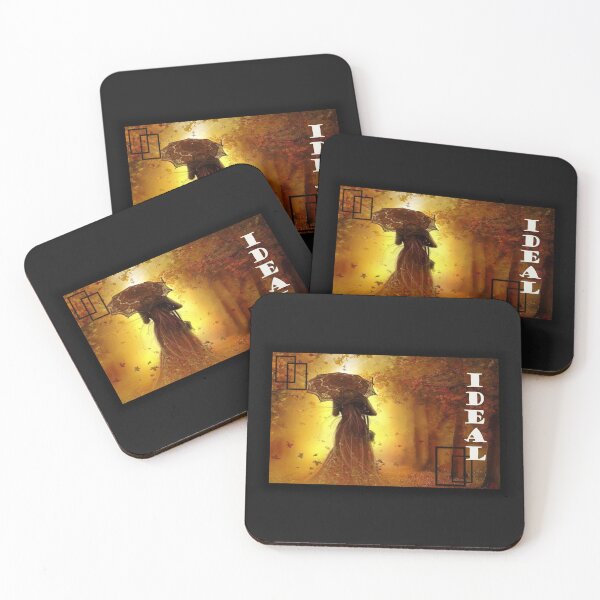 Item preview, Ideal designed and sold by Timilena.