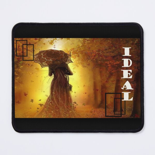 Item preview, Ideal designed and sold by Timilena.
