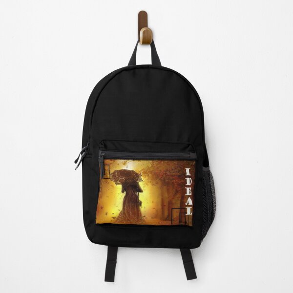 Item preview, Ideal designed and sold by Timilena.