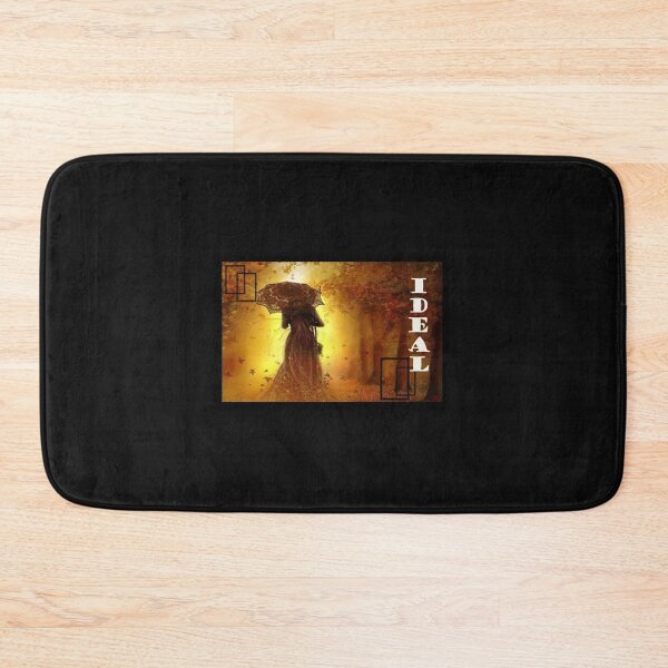 Item preview, Ideal designed and sold by Timilena.