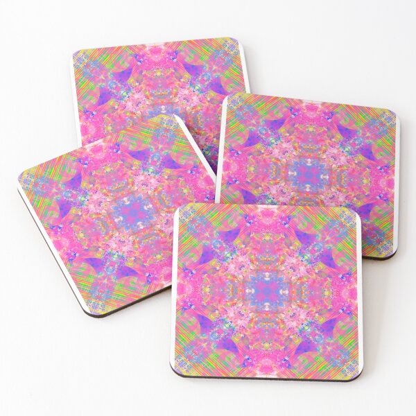 Item preview, Catherine’s Mandala designed and sold by Artangible.