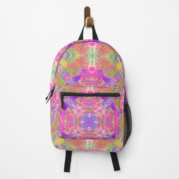 Item preview, Catherine’s Mandala designed and sold by Artangible.