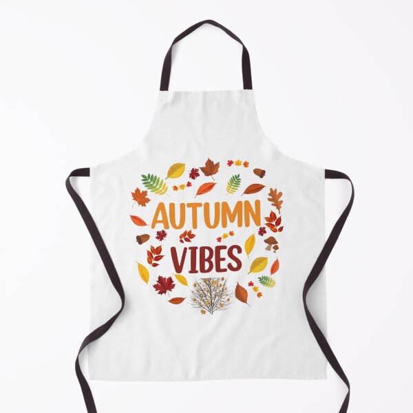 Item preview, Autumn Vibes  designed and sold by Rami Khalifah.