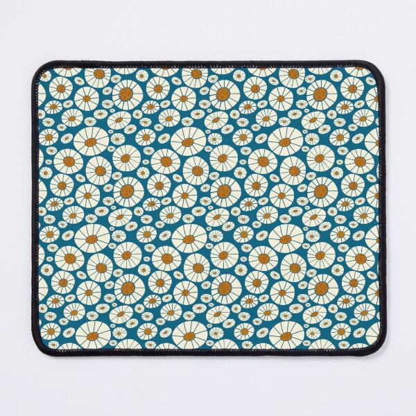 Item preview, Daisy Meadow designed and sold by paulawanda.