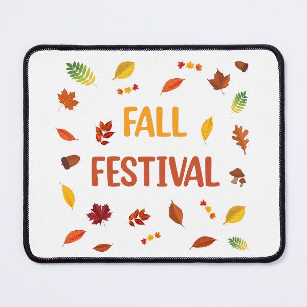 Item preview, Autumn Vibes designed and sold by Rami Khalifah.