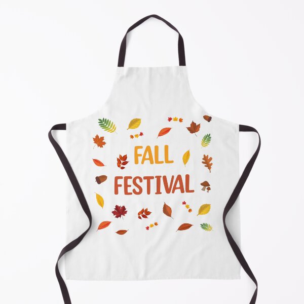 Item preview, Autumn Vibes  designed and sold by Rami Khalifah.