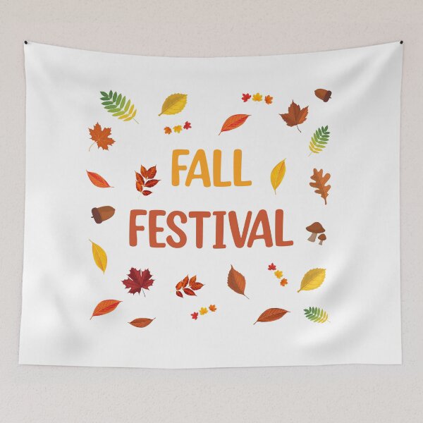 Item preview, Autumn Vibes  designed and sold by Rami Khalifah.