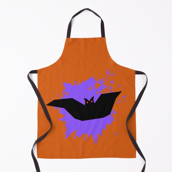 Item preview, Bat Splash designed and sold by Becooldesing.