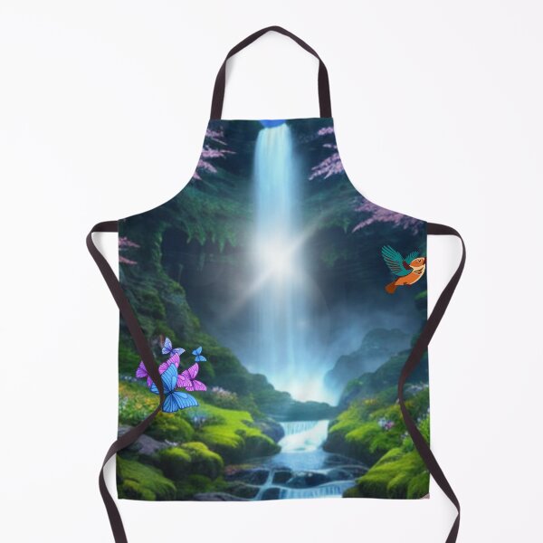 Item preview, Encantada y acogedora designed and sold by TLC4ever.