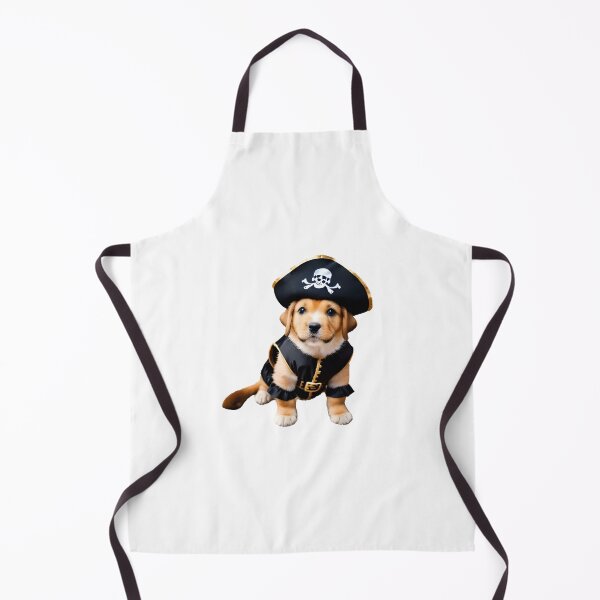 Item preview, Kidd designed and sold by Tucker Buddies.