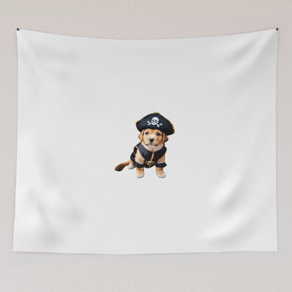 Item preview, Kidd designed and sold by Tucker Buddies.