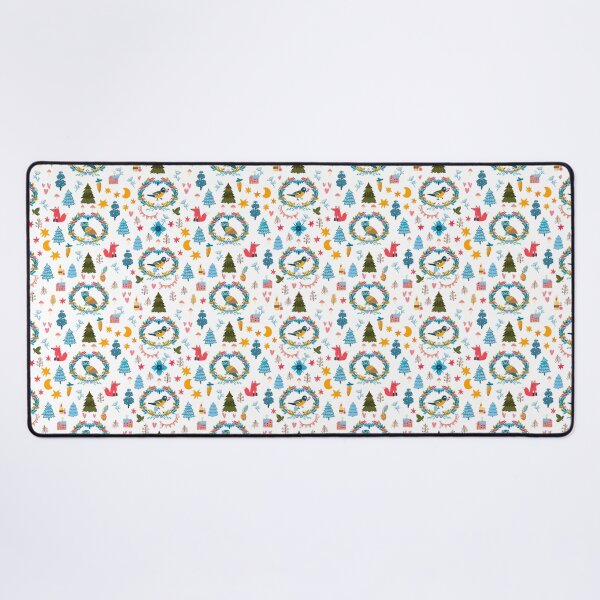 Item preview, Winter forest. designed and sold by Olga Matskevich.
