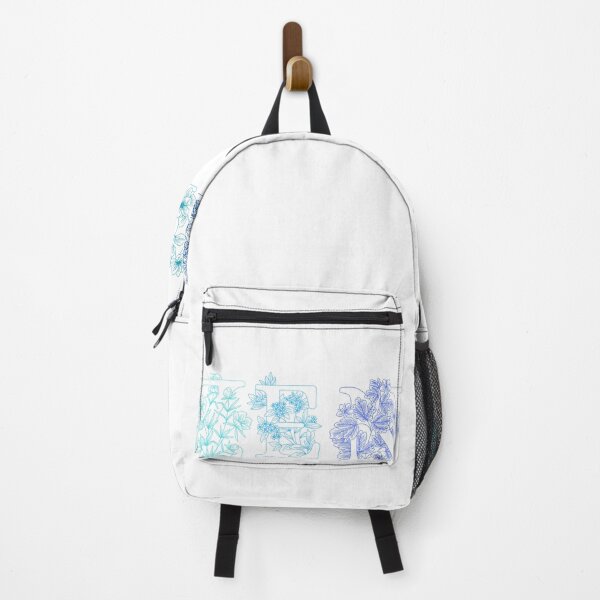 Item preview, zenith designed and sold by Ohayomoumen.