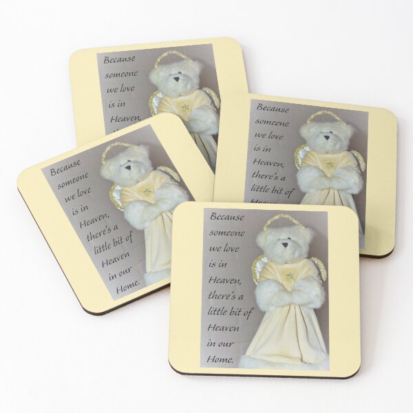 Item preview, Heaven in our Home designed and sold by Louise-Mae.