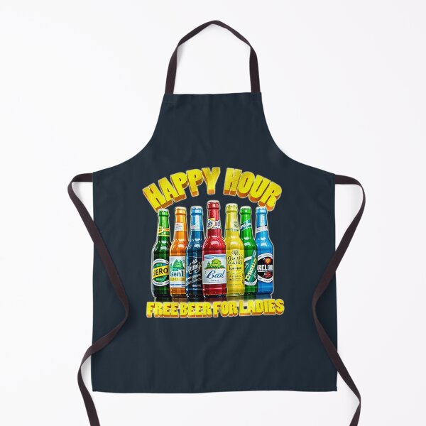 Item preview, Free beer designed and sold by EbitsuBoy.