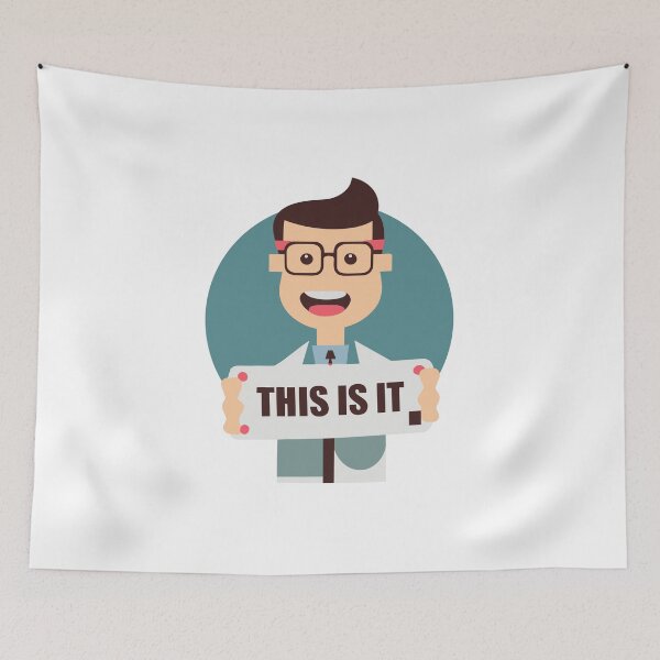Item preview, This is IT specialist designed and sold by DarcoDesigns.