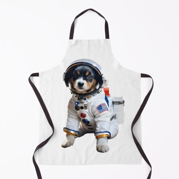 Item preview, Armstrong  designed and sold by Tucker Buddies.