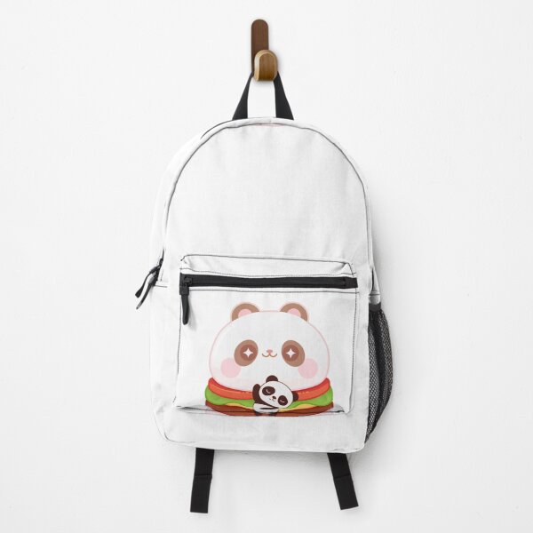Item preview, Hungry Panda designed and sold by Nadith70.