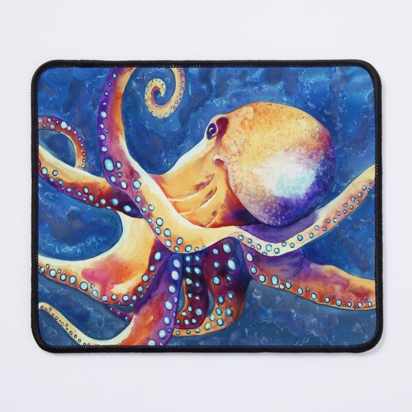 Item preview, Adrift designed and sold by Brazen Edwards.