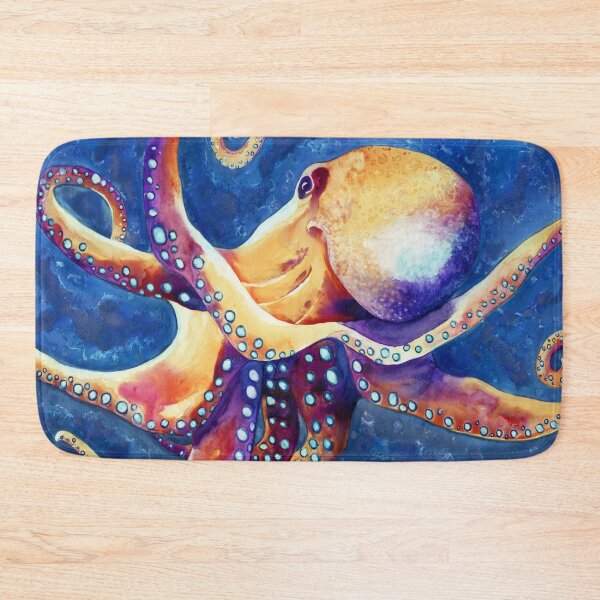 Item preview, Adrift designed and sold by Brazen Edwards.